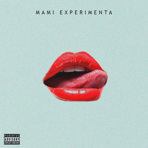 Mami Experimenta by KEIKO NOIZZ