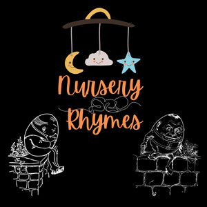 Nursery Rhymes