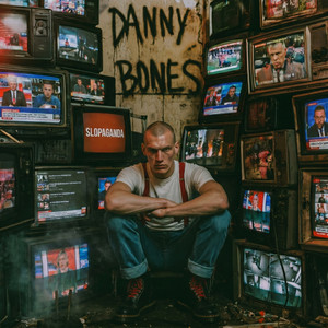 YooKay by Danny Bones