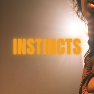 INSTINCTS by Rachelle Show