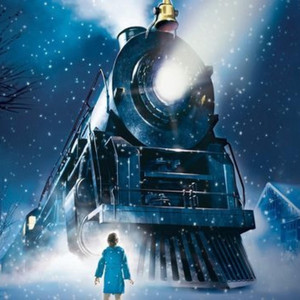 Polar Express