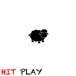 Hit Play (Amanda The Adventurer) by Lantern Hollow