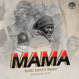 Mama