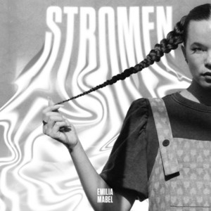 Stromen 