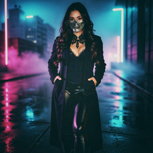 Mary Lou - Remix by Ricky Rose