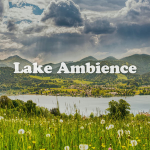 Lake Ambience album