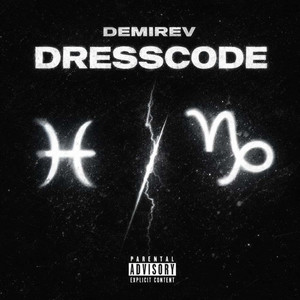 Dresscode