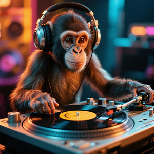 Shyne Alvarez Leamónt - Мен сенен ұяламын