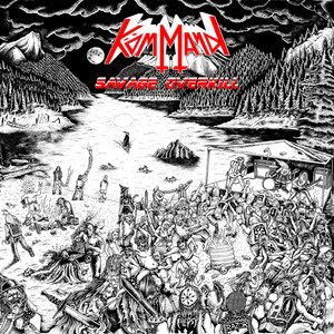 Pesttanz - song and lyrics by Absurd | Spotify