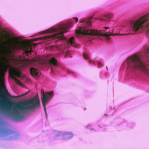 Nightcap by Mike Rari