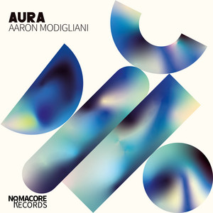 Aura by Aaron Modigliani