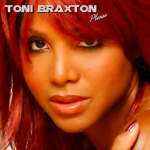 Toni Braxton - Trippin (That's The Way Love Works)
