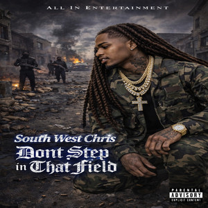 after the pain by Southwest Chris