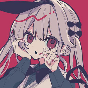 愛され中毒 (feat. 初音ミク) by 海風太陽, Hatsune Miku