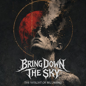 Shadow Over Me by Bring Down The Sky