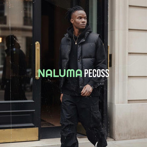 NALUMA by PECOSS
