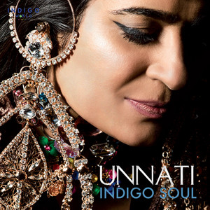 Teri Yaad Aati Hain by Unnati
