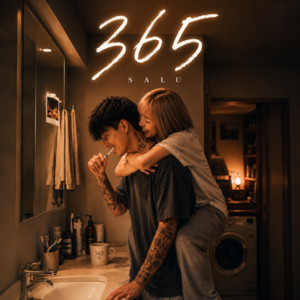 365 by SALU