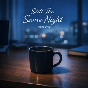 Still The Same Night by YuaLove