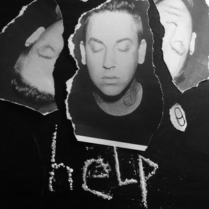 paragraphs by blackbear