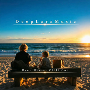 Deep in my soul by Deep Lara Music