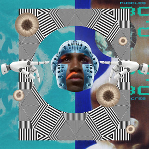 Re-Bokk Robot - I. JORDAN Remix Radio Edit by POSH! The Prince, I. JORDAN