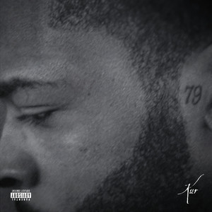 Loses by KUR