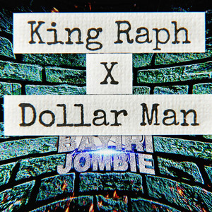 King Raph - Bayiri Jombie