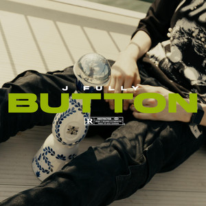 Button by Jfully