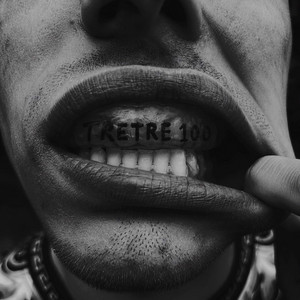 TRETRE 100 by uu$er