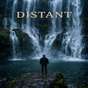 Distant by JaybProducer