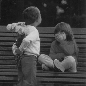 Think About You by Prince Barahu