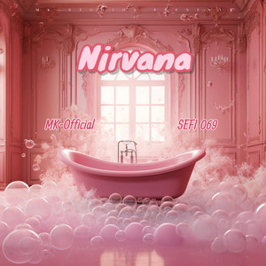 Nirvana