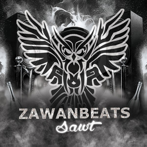 Zawanbeats - Sawt