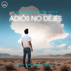 Conjunto Nube Blanca - Todo Lo Acaba La Muerte