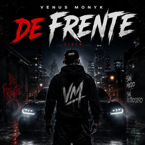 DILE FEA by MONYK VENUS