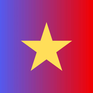 PeluzaRo - Nu-mi Ajung Nici Clipe