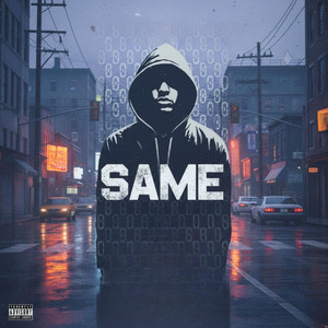 Same by Moonrate