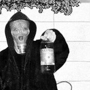 pokr crew — вся хуйня