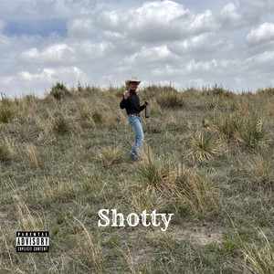 Shotty by Core