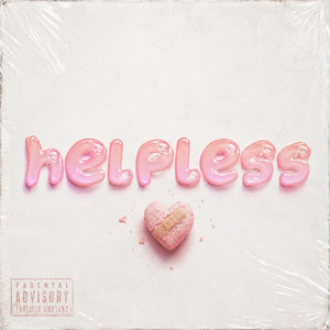 Helpless by Jex, Choi