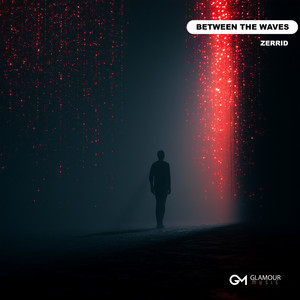 Between The Waves by Zerrid