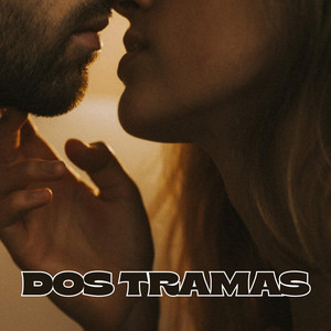 Dos tramas by Mago Oscuro