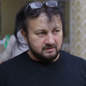 Sandu Ciorba - Tucu-ti mando ochiul stang