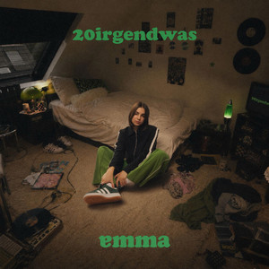 20irgendwas by emma