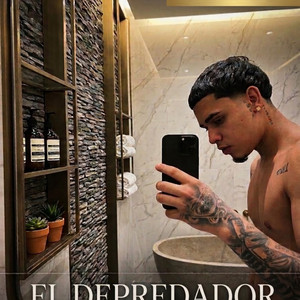 NUNCA CREA by TECLA Z CASH