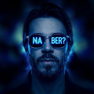 NABER ? by Amadis