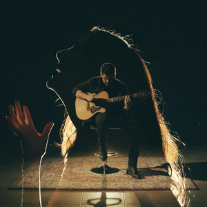 Omar Contreras Music