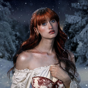 Même si tu pleures by Mira