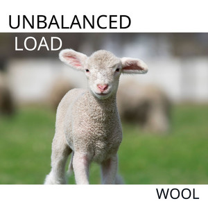 Clamjacked by Unbalanced Load